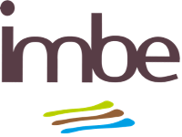intranet.imbe.fr